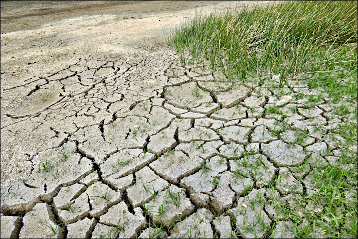 Foto alertacontraelclimaextremo03