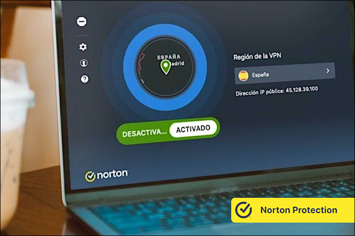 Foto de norton360forgamers02