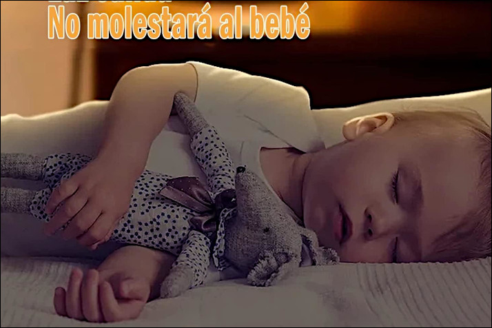 Foto de luznocturnainfantil03