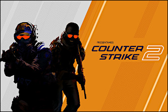 Counter-Strike 2 es un clásico